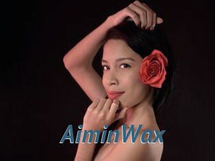 AiminWax