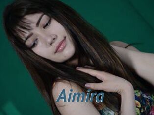Aimira