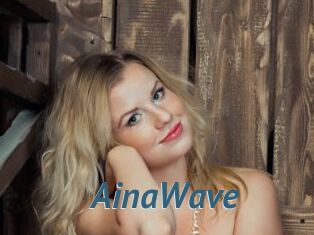 AinaWave