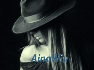AinaWiu