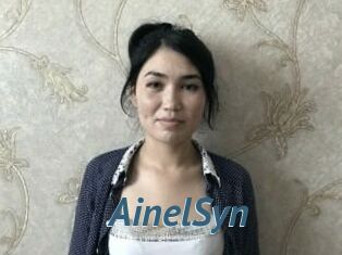 AinelSyn