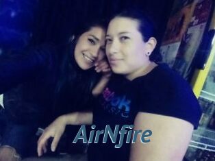 AirNfire