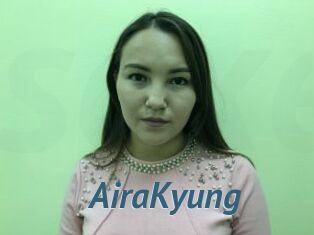 AiraKyung