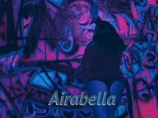 Airabella