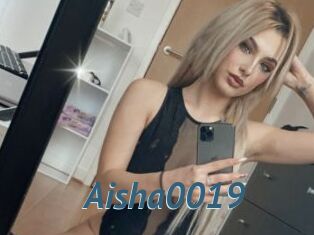 Aisha0019