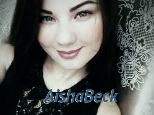 AishaBeck