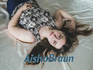 AishaBraun