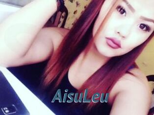 AisuLeu