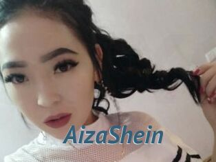 AizaShein