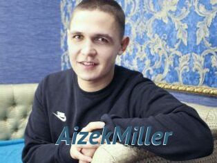 AizekMiller