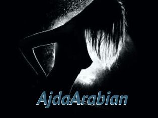 AjdaArabian
