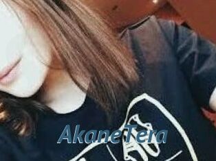 AkaneTera
