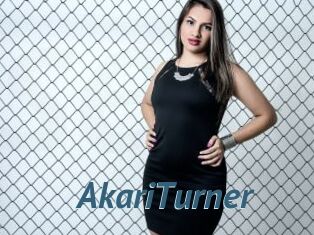 AkariTurner