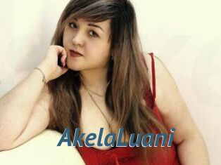 AkelaLuani