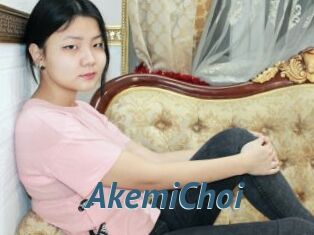 AkemiChoi