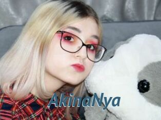 AkinaNya