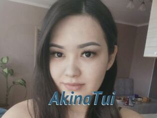 AkinaTui