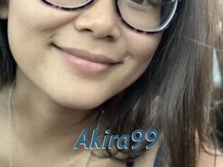 Akira99