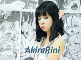 AkiraRini