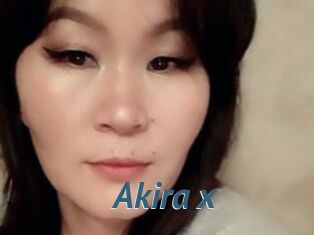 Akira_x