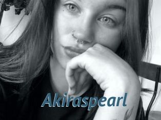 Akiraspearl