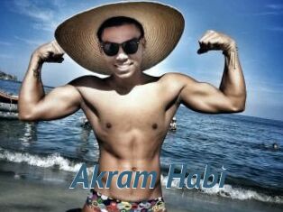Akram_Habi