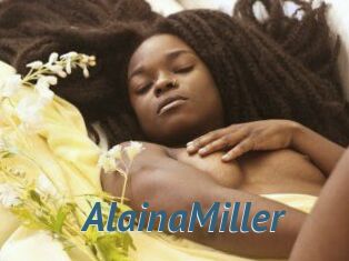 Alaina_Miller