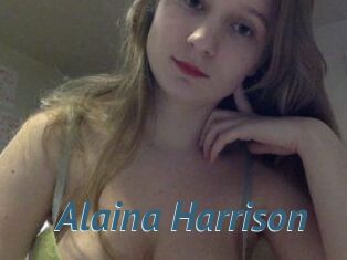 Alaina_Harrison