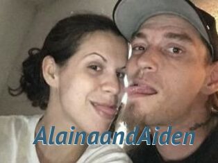 Alaina_and_Aiden