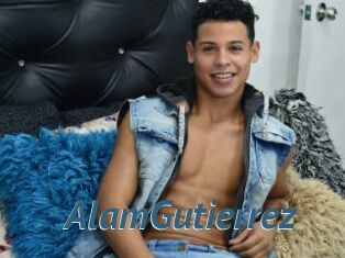 AlamGutierrez