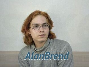 AlanBrend