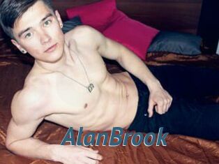 AlanBrook
