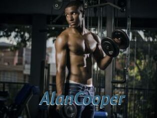 AlanCooper