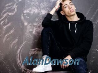 AlanDawson