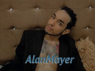 AlanMayer