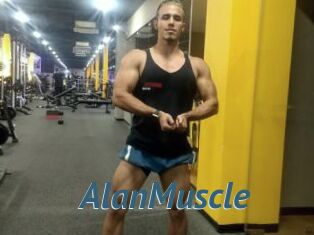 AlanMuscle