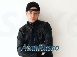 AlanRusso