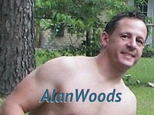AlanWoods