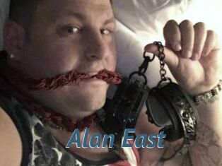 Alan_East
