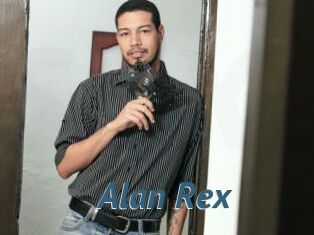 Alan_Rex
