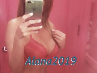 Alana2019