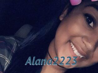 Alana2223