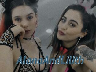 AlanaAndLilith