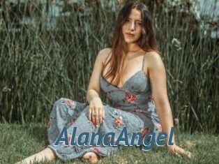 AlanaAngel