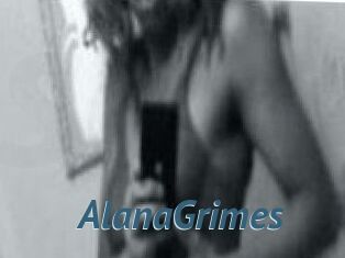 AlanaGrimes