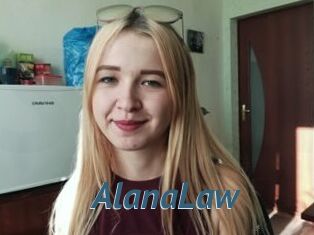AlanaLaw