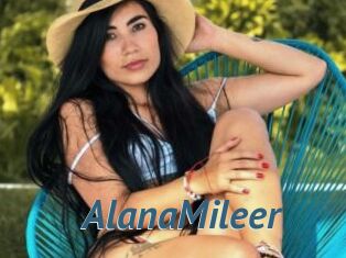 AlanaMileer