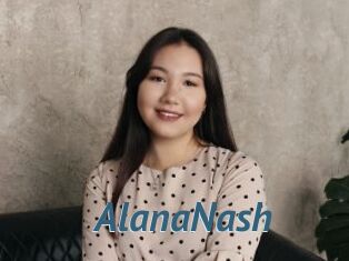 AlanaNash