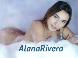 AlanaRivera