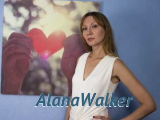 AlanaWalker